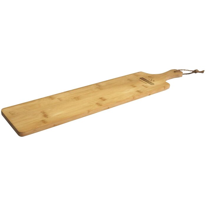 Tapas Bamboo Board Xl Snijplank
