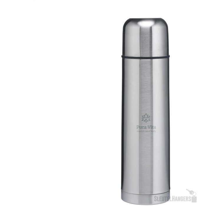 Thermotop Midi Rcs Recycled Steel 750 Ml 750 ml 750 ml