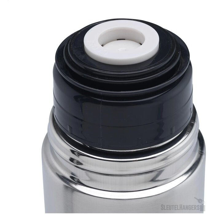 Thermotop Midi Rcs Recycled Steel 750 Ml 750 ml 750 ml