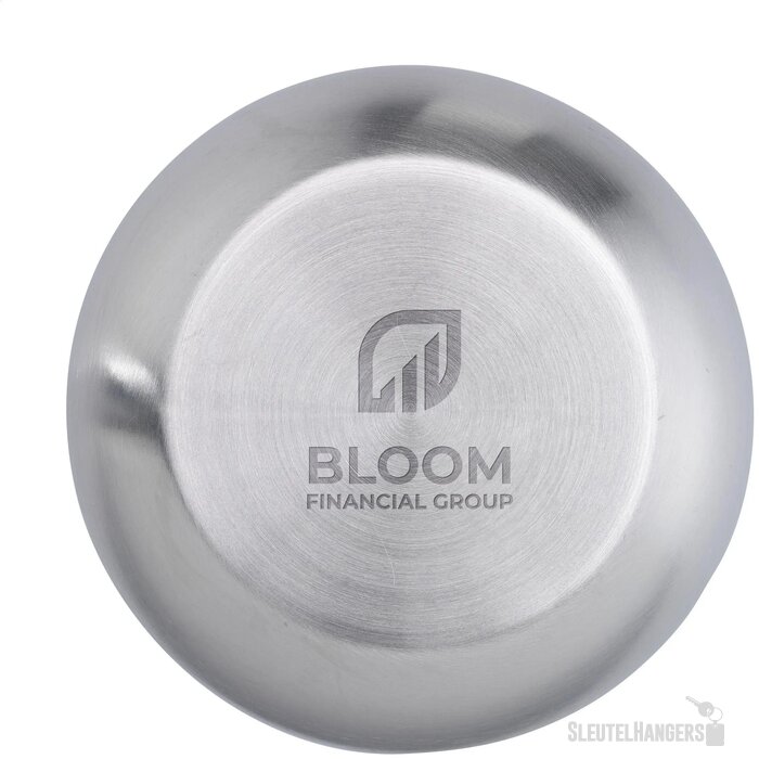 Thermotop Midi Rcs Recycled Steel 750 Ml 750 ml 750 ml