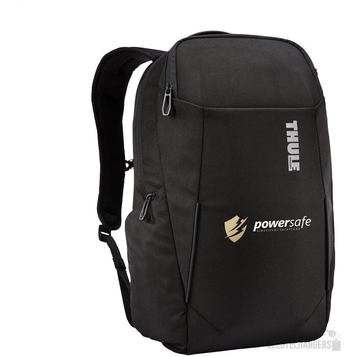 Thule Accent Backpack 23 L Rugzak