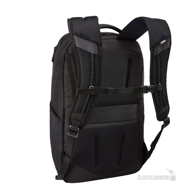 Thule Accent Backpack 23 L Rugzak