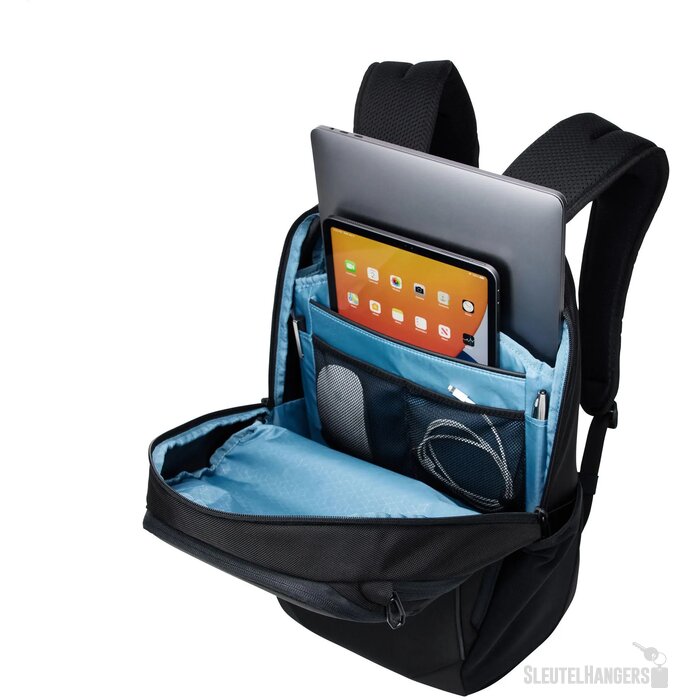 Thule Accent Backpack 23 L Rugzak