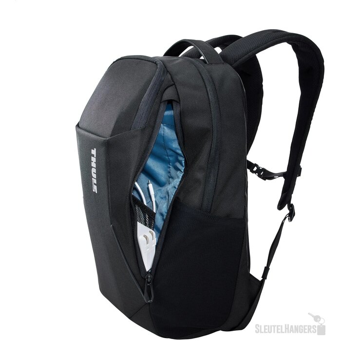 Thule Accent Backpack 23 L Rugzak