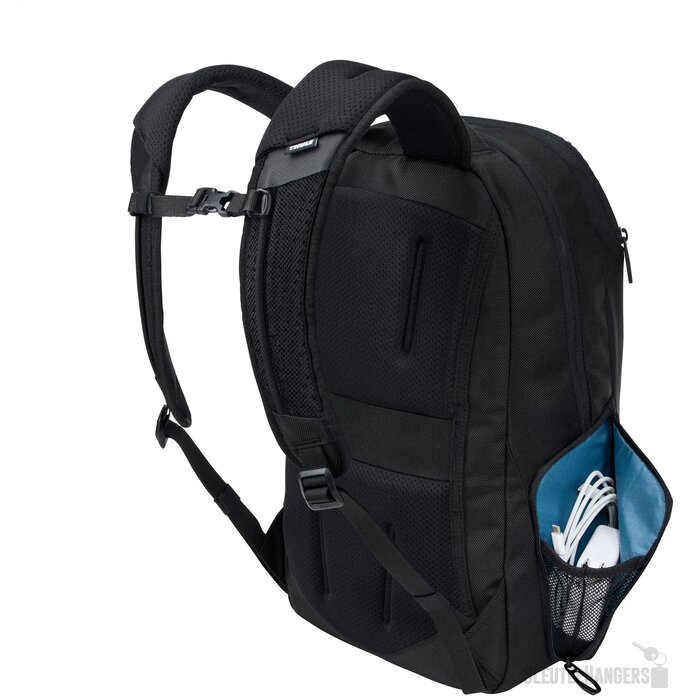 Thule Accent Backpack 23 L Rugzak