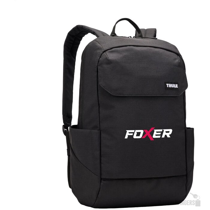 Thule Lithos Backpack 20 L Rugzak