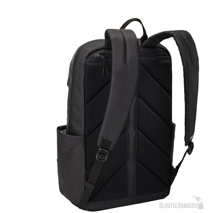 Thule Lithos Backpack 20 L Rugzak