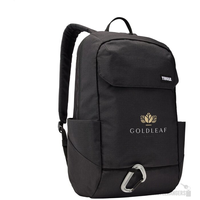 Thule Lithos Backpack 20 L Rugzak