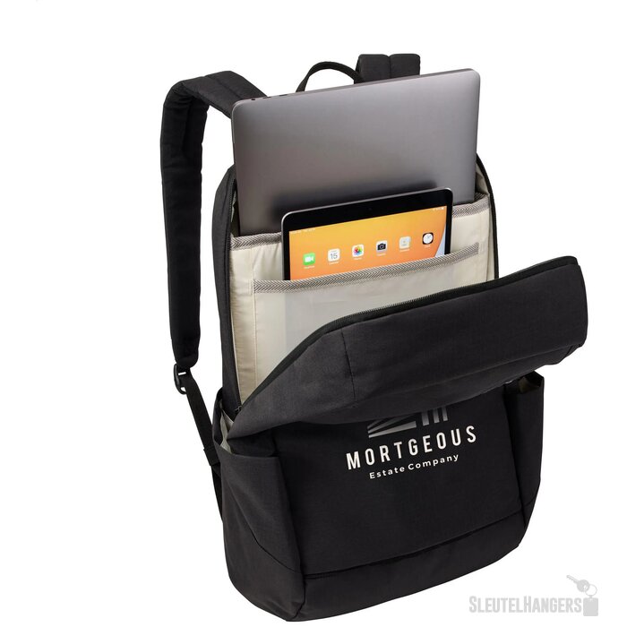 Thule Lithos Backpack 20 L Rugzak