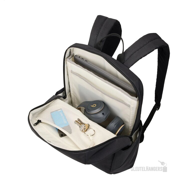 Thule Lithos Backpack 20 L Rugzak