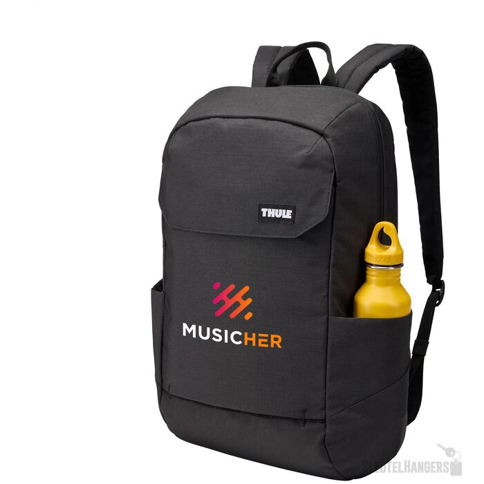 Thule Lithos Backpack 20 L Rugzak
