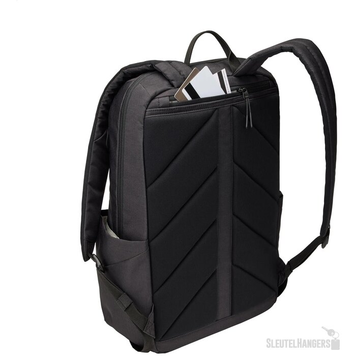 Thule Lithos Backpack 20 L Rugzak