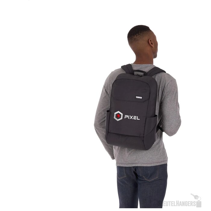 Thule Lithos Backpack 20 L Rugzak
