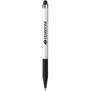 Touchdown Stylus Pen Parelmoer