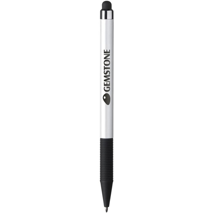 Touchdown Stylus Pen