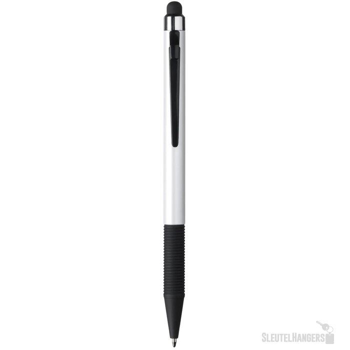 Touchdown Stylus Pen