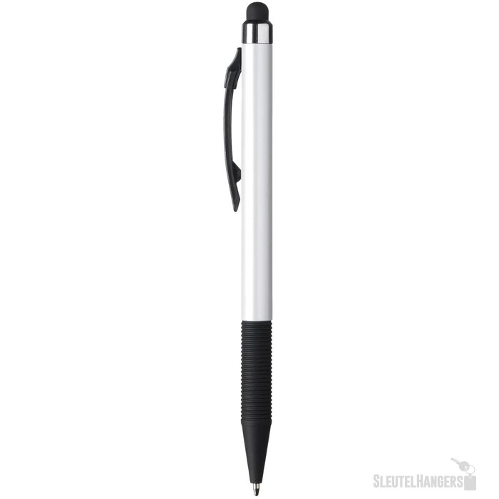 Touchdown Stylus Pen