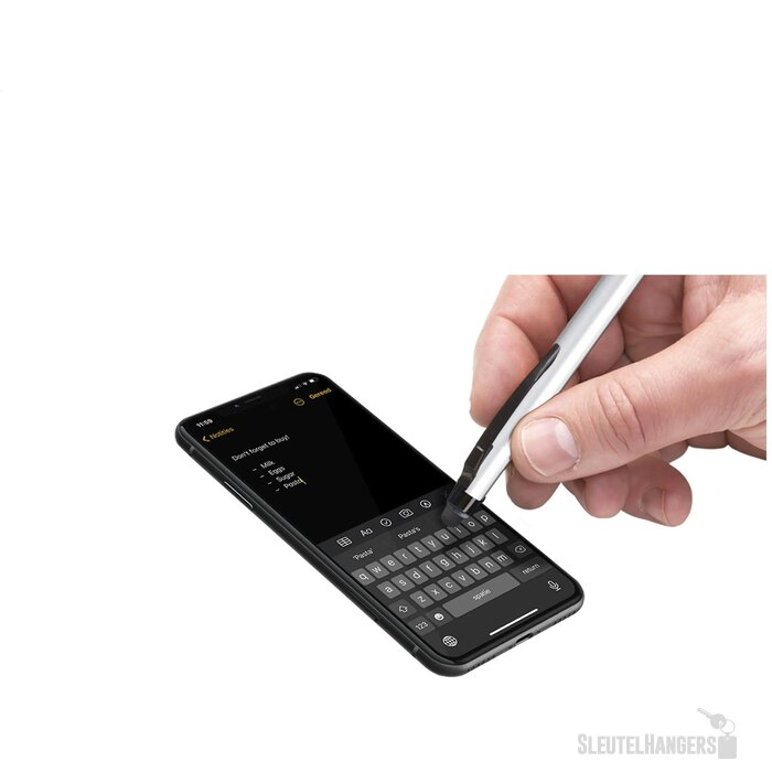 Touchdown Stylus Pen
