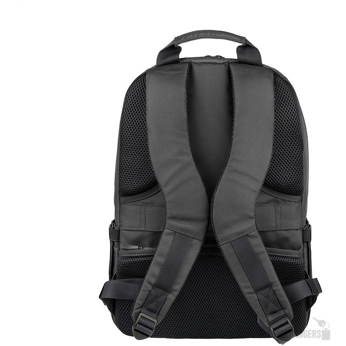 Tucano Bizip Backpack 15,6 Inch Rugzak