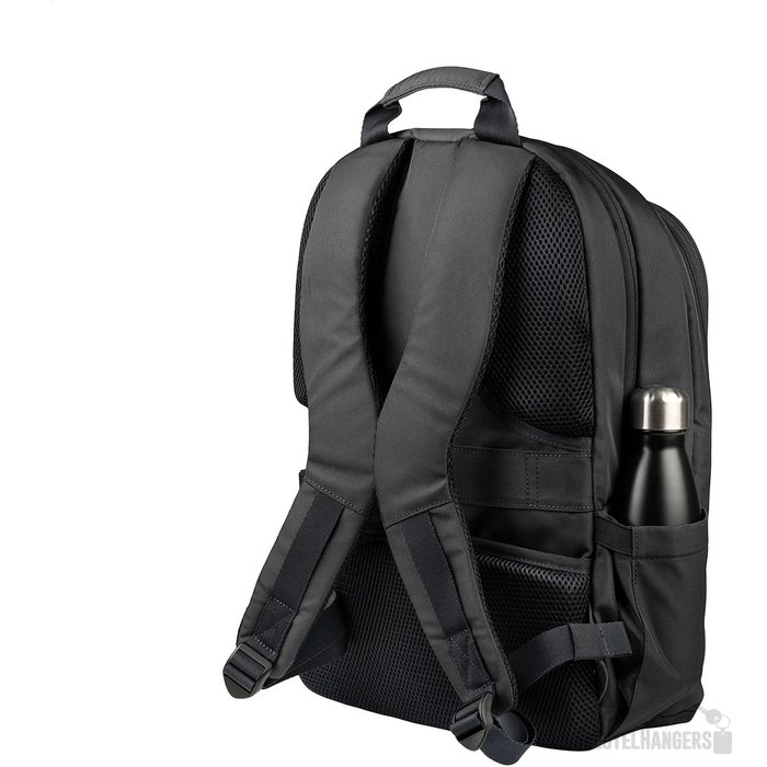 Tucano Bizip Backpack 15,6 Inch Rugzak
