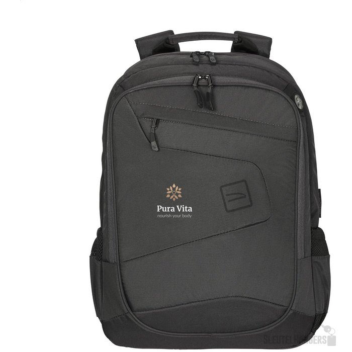 Tucano Lato Backpack 17 Inch Rugzak