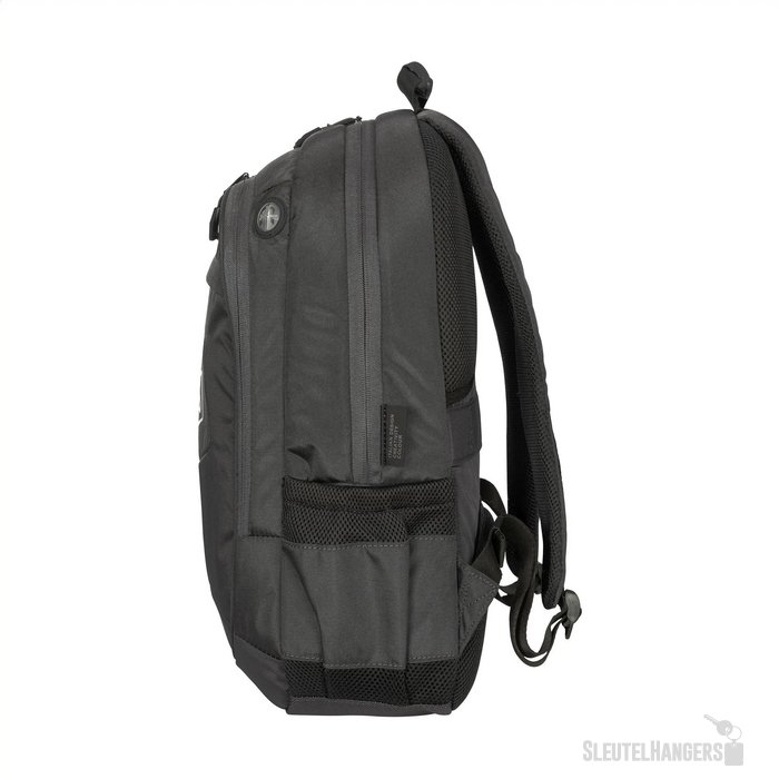 Tucano Lato Backpack 17 Inch Rugzak