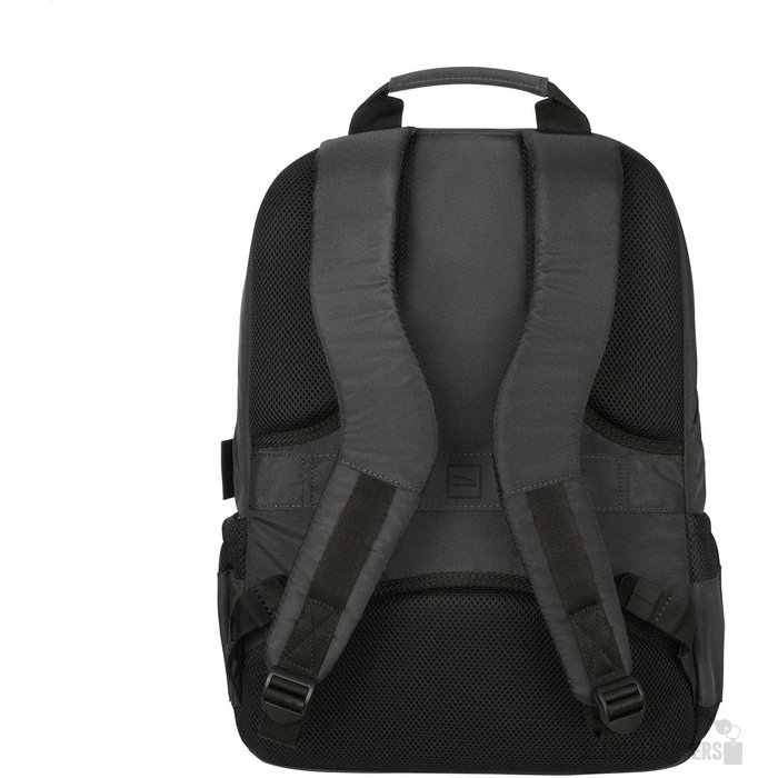 Tucano Lato Backpack 17 Inch Rugzak