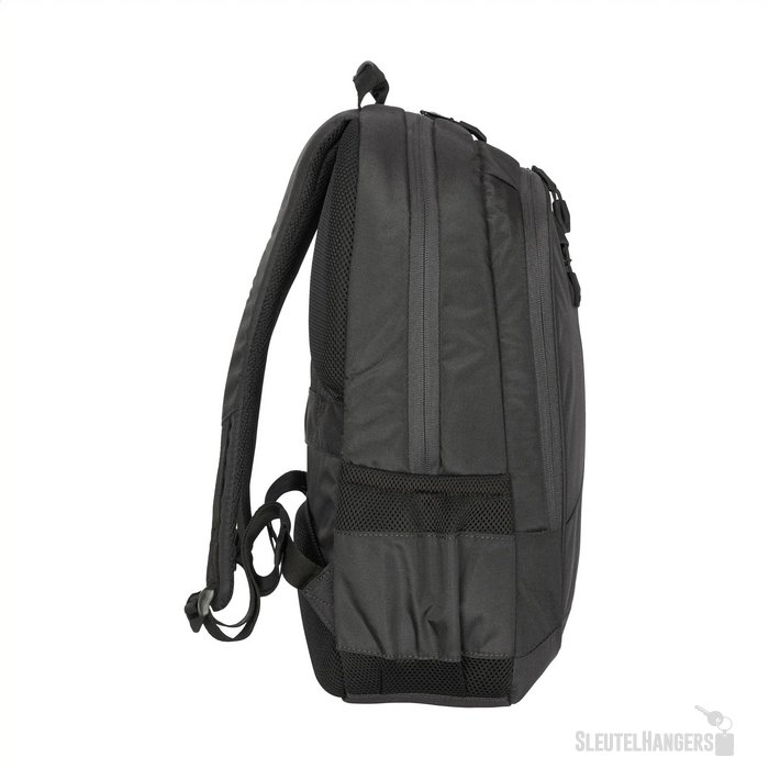Tucano Lato Backpack 17 Inch Rugzak