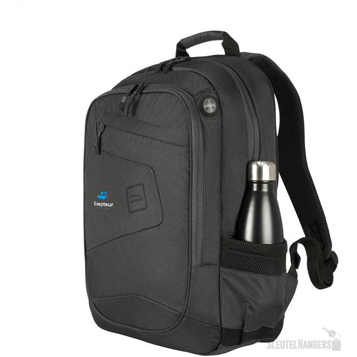 Tucano Lato Backpack 17 Inch Rugzak
