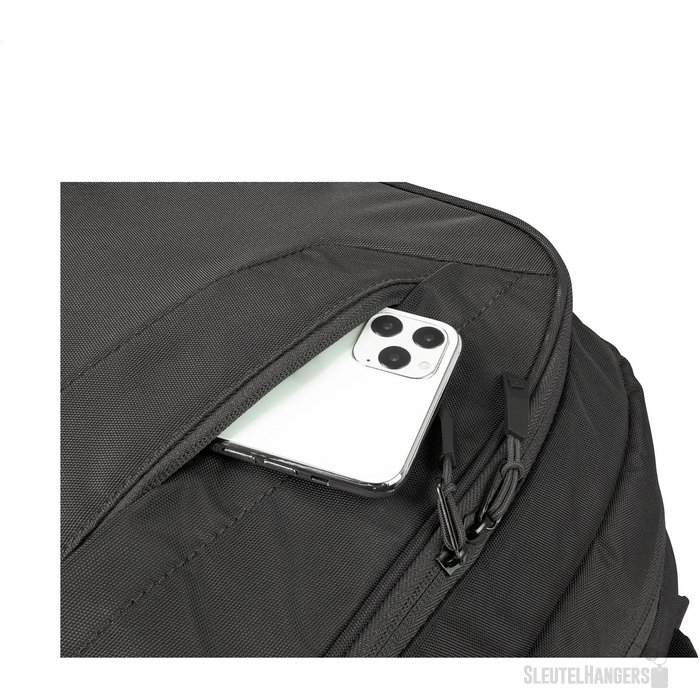 Tucano Lato Backpack 17 Inch Rugzak