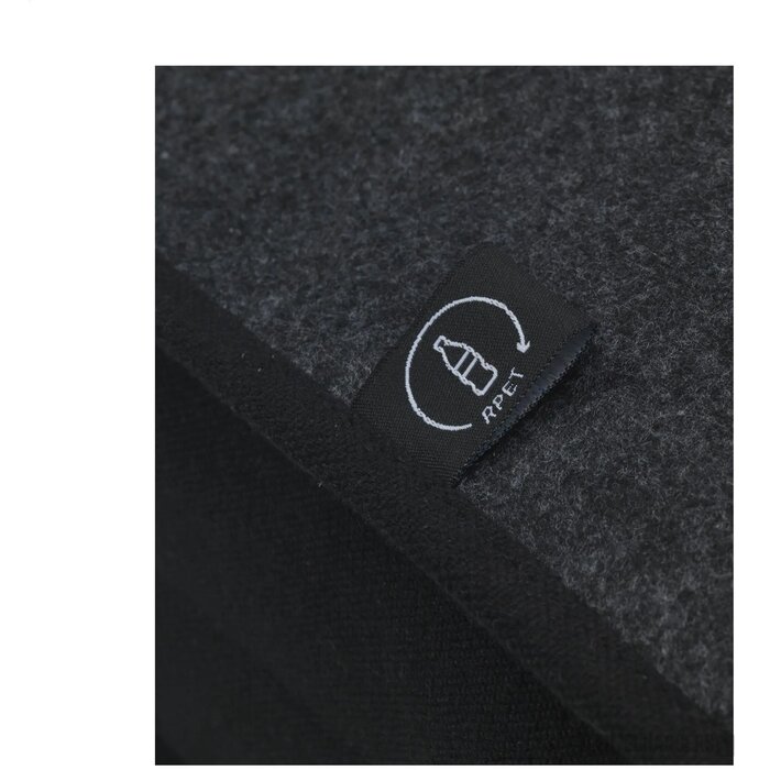 Vibe Shopper Grs Rpet Felt/Cotton (320 G/M²) Winkeltas