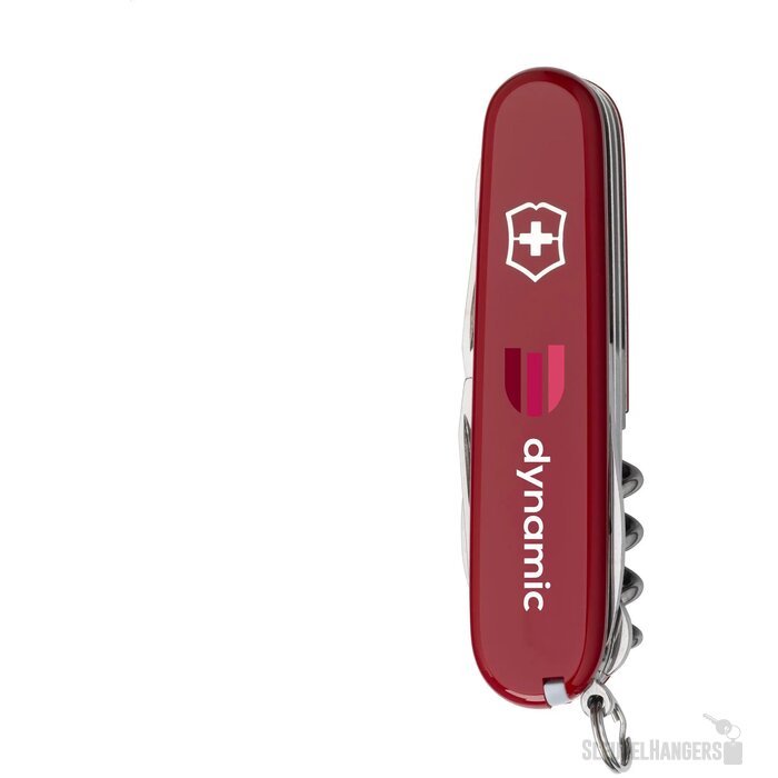 Victorinox Climber Zakmes