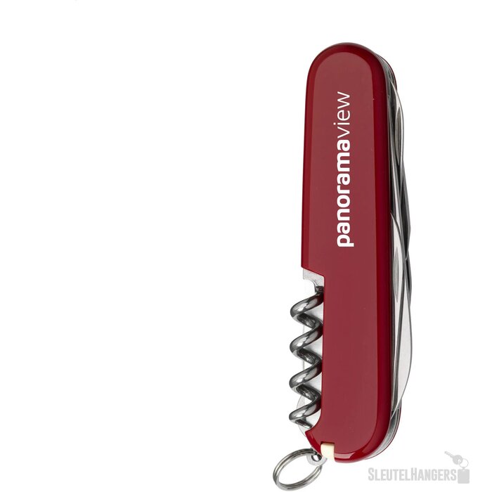 Victorinox Climber Zakmes