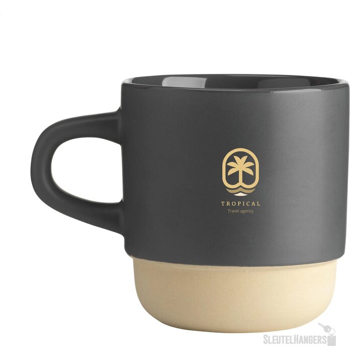 Vivaldi Mug 300 Ml Mok