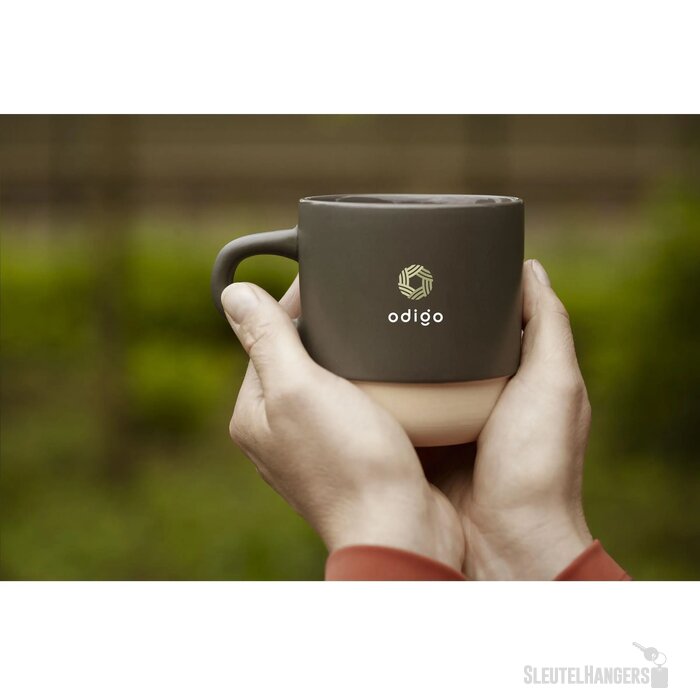 Vivaldi Mug 300 Ml Mok