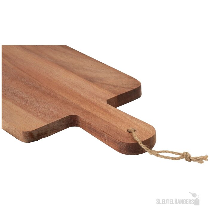 Wooosh Borghi Serveerplank