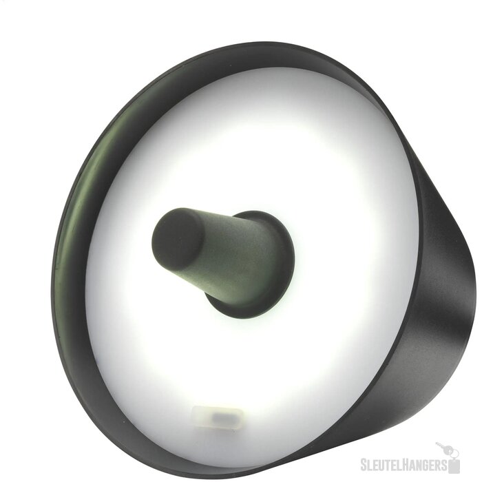 Wooosh Rcs Recycled Winelight