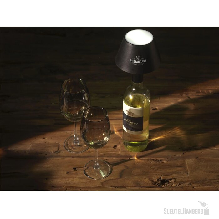 Wooosh Rcs Recycled Winelight