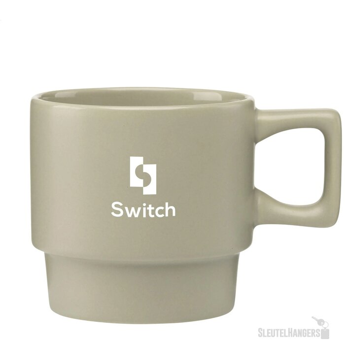 Wooosh Sorana Mug 250 Ml Mok