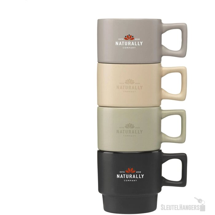 Wooosh Sorana Mug 250 Ml Mok
