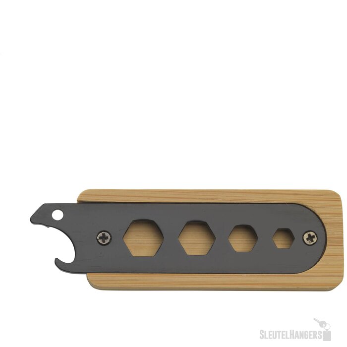 Wrench Multitool