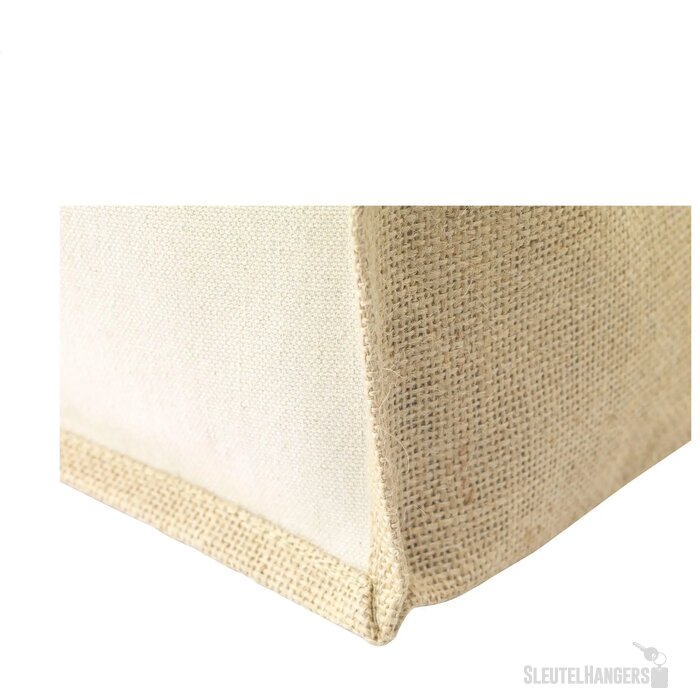 Yucatan Shopper Organic Cotton (320 G/M²)